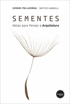 Sementes