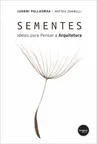 Sementes