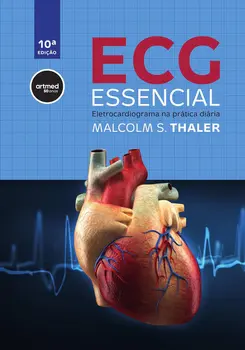 Encontre Ebooks e Livros de Cardiologia em PROMOÇÃO - Grupo A