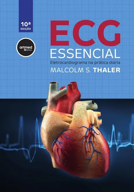 ECG Essencial