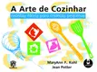 A Arte de Cozinhar