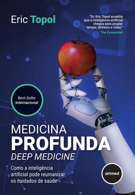 Medicina Profunda - Deep Medicine