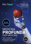 Medicina Profunda - Deep Medicine