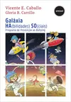 Galáxia (HA)bilidades (SO)ciais