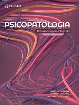 Psicopatologia