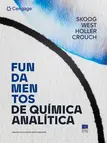 Fundamentos de Química Analítica