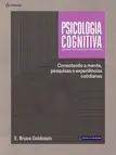 Psicologia Cognitiva - Tradução da 5ª Edição Norte-Americana