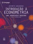 Introdução à Econometria- Tradução da 7ª Edição Norte-Americana
