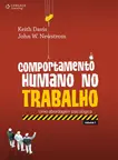 Comportamento humano no trabalho - vol. I