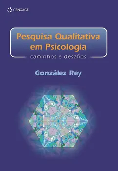 Pesquisa Qualitativa Em Psicologia
