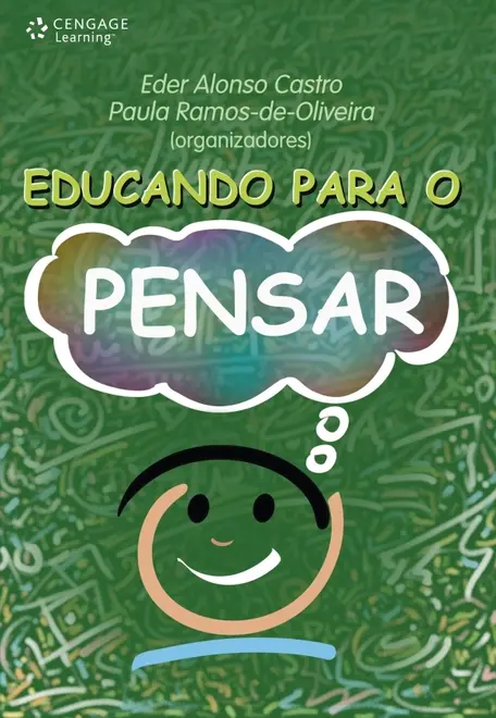 Educando para o pensar