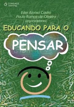 Educando para o pensar