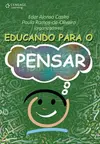 Educando para o pensar