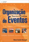 Organização de eventos