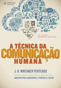 A Técnica Da Comunicação Humana