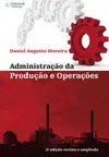 Administração da produção e operações