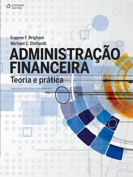 Administração financeira