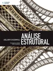 Análise estrutural