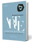 Arte e percepção visual