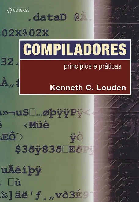 Compiladores