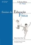 Ensino De Educação Física