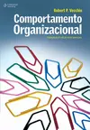 Comportamento organizacional