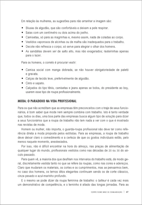 Competência Social