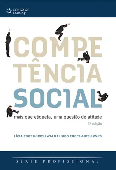 Competência Social