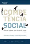 Competência Social
