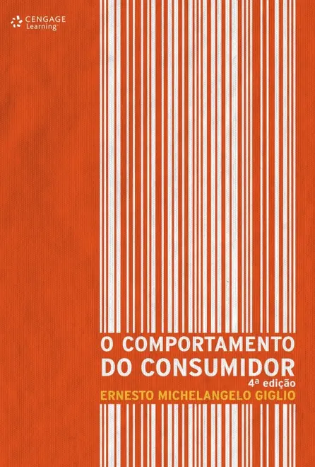 O comportamento do consumidor