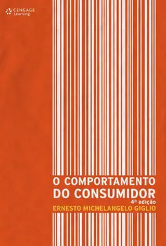 O comportamento do consumidor