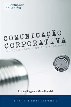 Comunicação corporativa