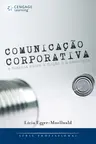 Comunicação corporativa