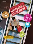 Comportamento do consumidor