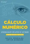 Cálculo numérico