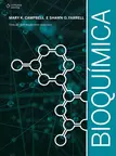 Bioquímica