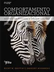 Comportamento organizacional
