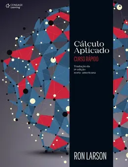 Cálculo aplicado