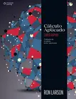Cálculo aplicado