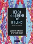 Ciência E Engenharia Dos Materiais