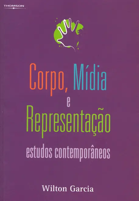 Corpo, mídia e representação