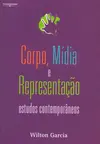 Corpo, mídia e representação