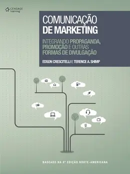 Comunicação de marketing