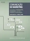 Comunicação de marketing
