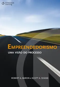 Empreendedorismo