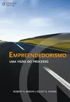 Empreendedorismo