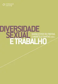 Diversidade sexual e trabalho