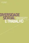 Diversidade sexual e trabalho