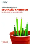 Educação ambiental na formação do administrador
