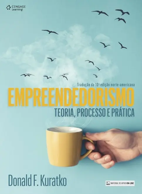 Empreendedorismo